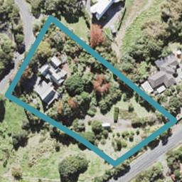 27 Rauhuia Crescent, Parau, Auckland