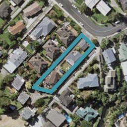 1/0 Dallinghoe Crescent, Milford, Auckland