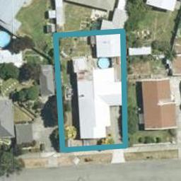 129 Muller Road, Blenheim