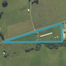 239 Arapuni Road, Putaruru