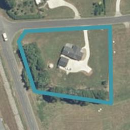 8 Hoheria Place, Te Kauwhata, Te Kauwhata