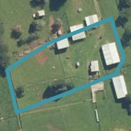 1110B Tauwhare Road, Tauwhare, Hamilton