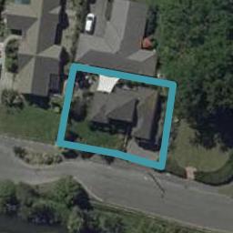 79 Fifield Terrace, Waltham, Christchurch