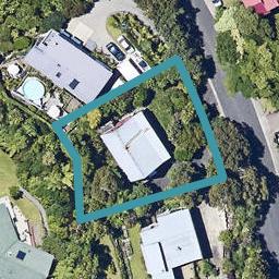 50 Waiewe Street, Whakatane, Whakatane