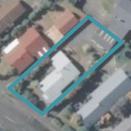 154 Harrison Street, Allenton, Ashburton