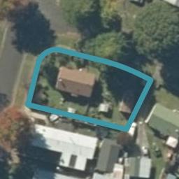 2 Te Whakarau Street, Turangi