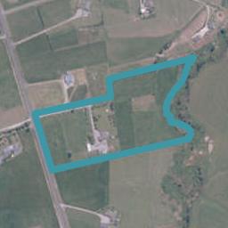 121 White Road, Broadlands, Reporoa