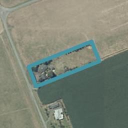 81 Oparia Road, Turua, Ngatea