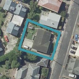28 Peel Street, Mornington, Dunedin