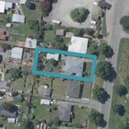 8 Clinton Street, Darfield, Darfield