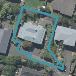 24 Bright Street, Belleknowes, Dunedin