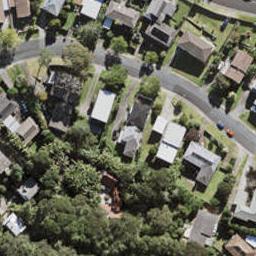 1/18 Simon Ellice Drive, Bayview, Auckland