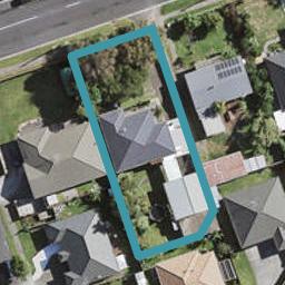 115 Manuroa Road, Takanini, Auckland