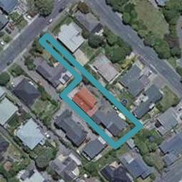5 Izard Road, Khandallah, Wellington