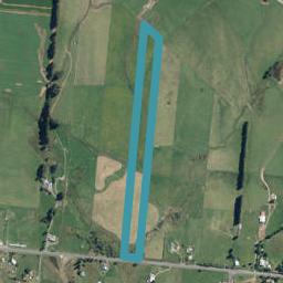0 Raetihi Ohakune Road, Raetihi, Raetihi