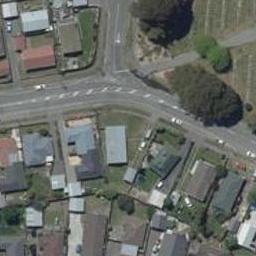 22 Ruru Road, Bromley, Christchurch