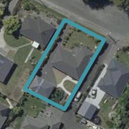 360 Riverlaw Terrace, Saint Martins, Christchurch