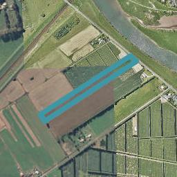 264 Paroa Road, Poroporo, Whakatāne