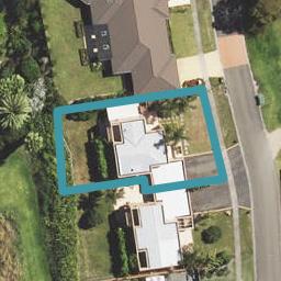 4 Diana Avenue, Mangapapa, Gisborne