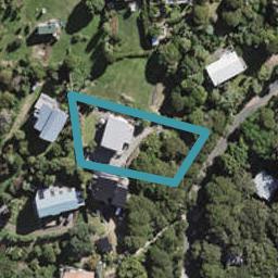 25 Beresford Avenue, Surfdale, Waiheke Island