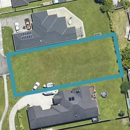 7 Haumoana Street, Koutu, Rotorua