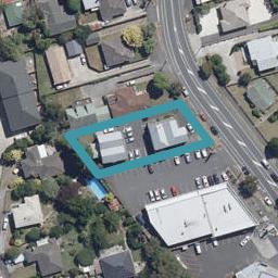 9A Peachgrove Road, Hamilton East, Hamilton