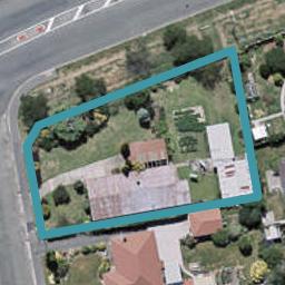 16 Stephens Street, Rangiora, Rangiora