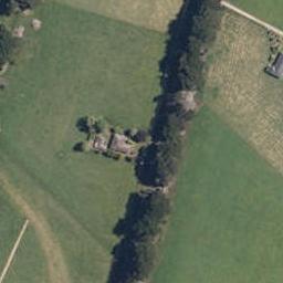 331 Pinfold Road, Woodville
