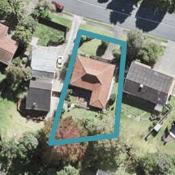 48 Stapleford Crescent, Browns Bay, Auckland
