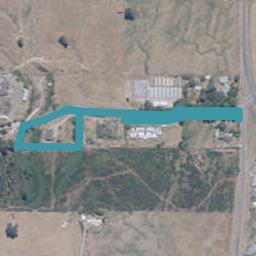 55 Watene Lane, Nukuhau, Taupo