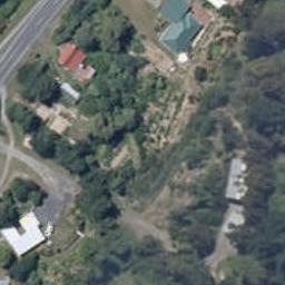 1B Goodwin Street, Waihola, Milton