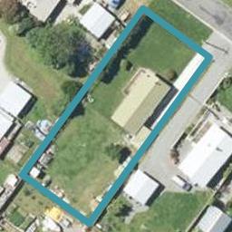 4 Schwass Street, Seddon
