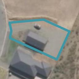 19 Pinot Noir Court, Omarama