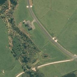 10 Charis Lane, Wellsford, Wellsford