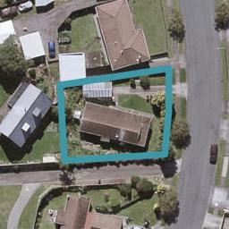 10 Virginia Place, Whalers Gate, New Plymouth
