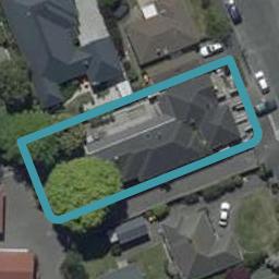 11 Orkney Street, Strowan, Christchurch