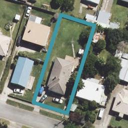 16 Miro Street, Elgin, Gisborne