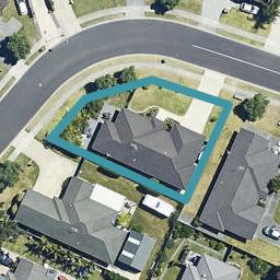 3 Carrington Drive, Papamoa Beach, Papamoa