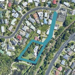 36F Meadowland Street, Matua, Tauranga