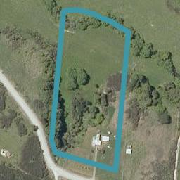 1644 Horeke Road, Horeke, Okaihau