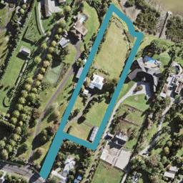 33 Totara Road, Whenuapai, Auckland