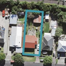9 Levonia Street, Morningside, Auckland