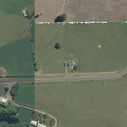 58 Marwood Road, Whatawhata