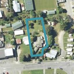 22 Inglis Street, Havelock, Havelock