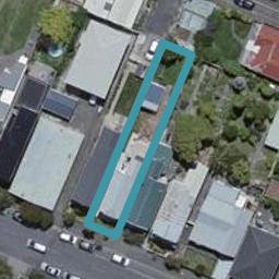 33 Ellice Street, Mount Victoria, Wellington