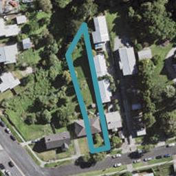 8 Carlton Road, Pukekohe, Pukekohe