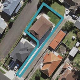 23 Omana Road, Papatoetoe, Auckland