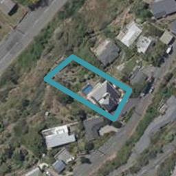 54 Scarborough Road, Scarborough, Christchurch