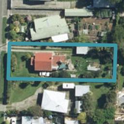 13 Grey Street, Motueka