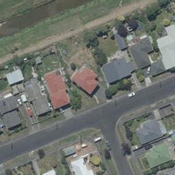 18 Eden Street, Mosgiel, Mosgiel